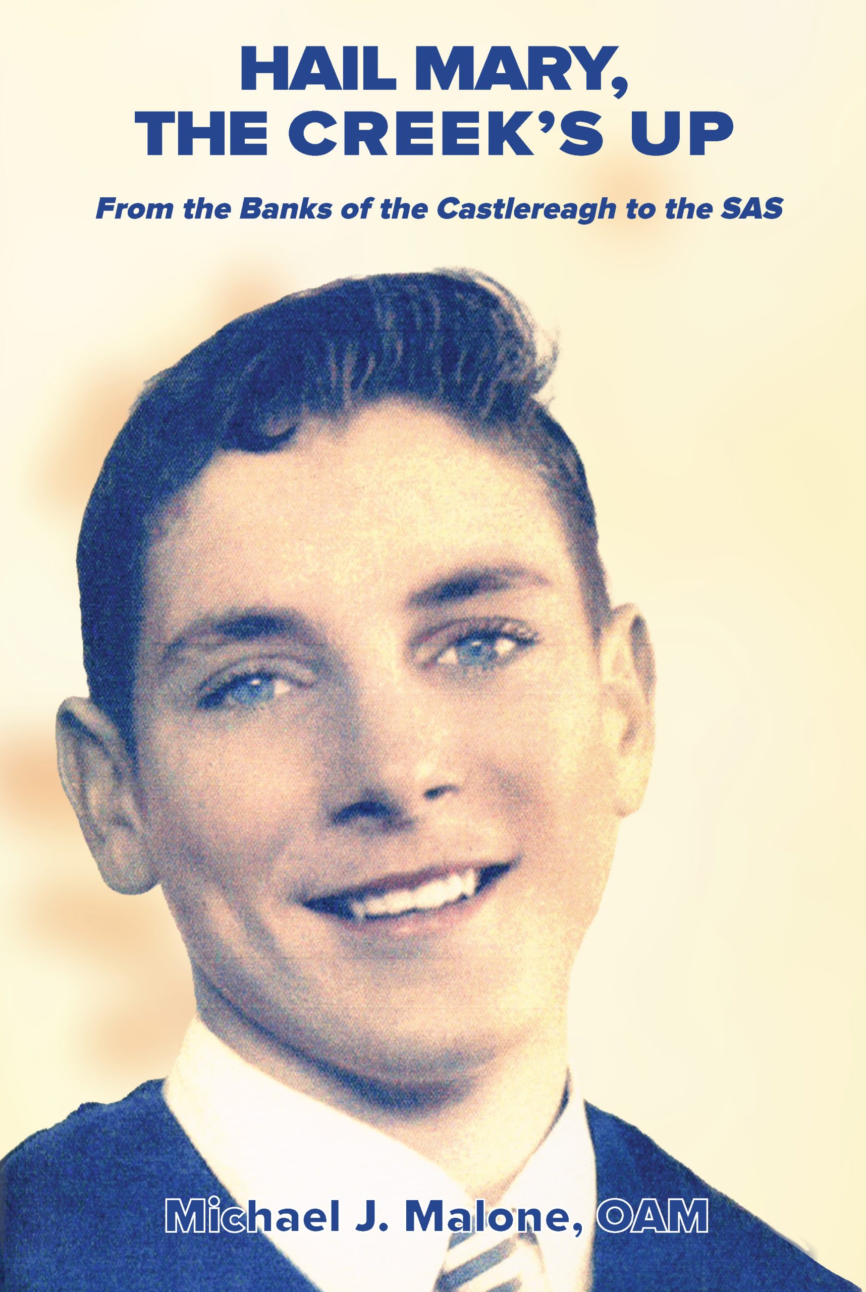 HailMaryTheCreeksUp_CoverFront_Page_1